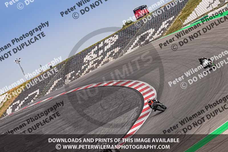 motorbikes;no limits;november 2019;peter wileman photography;portimao;portugal;trackday digital images